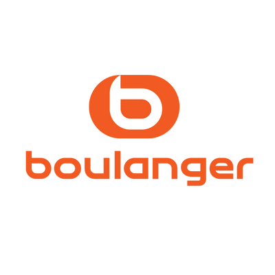 Référence