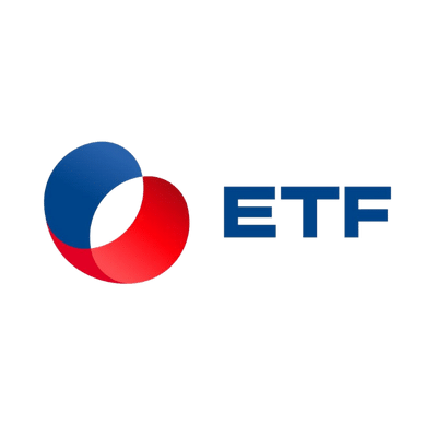 Entreprise