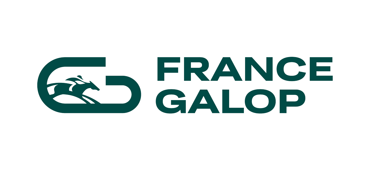 France Galop