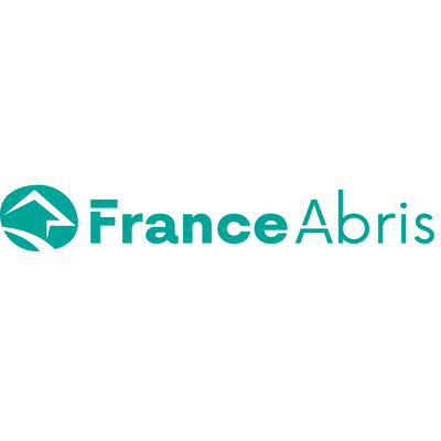 France Abris