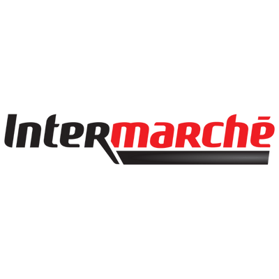 Intermarché