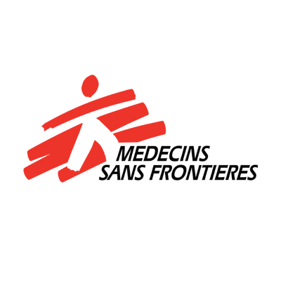 Médecins Sans Frontières