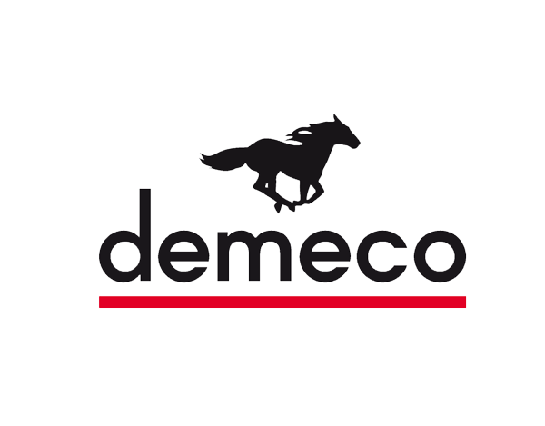 Demeco