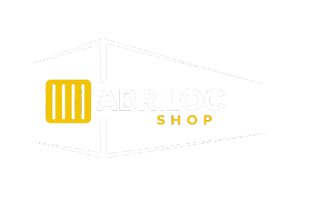 ABRILOC
