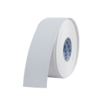 Régulateur d’humidité pour conteneur