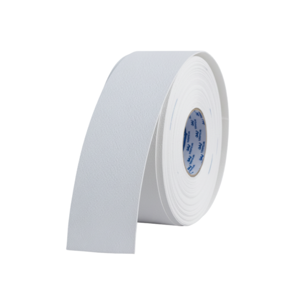 Régulateur d’humidité pour conteneur