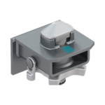Twistlock Châssis R402FR