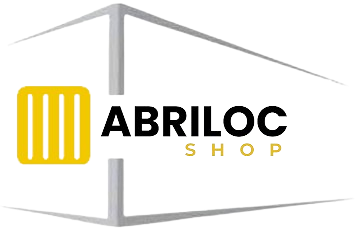 ABRILOC SHOP
